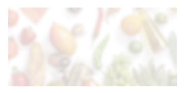 slide-003-transparent
